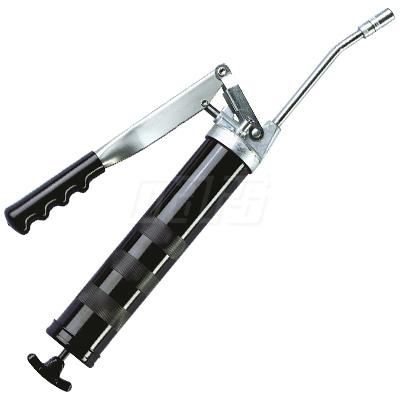 Manual Grease Guns