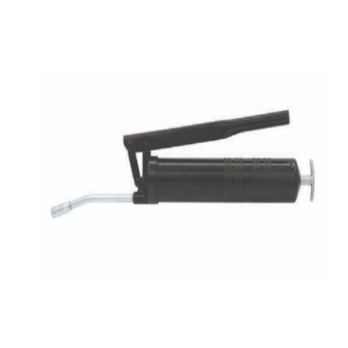 Pneumatic Grease Guns