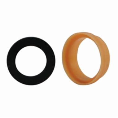 Manufacturing Components & Supplies