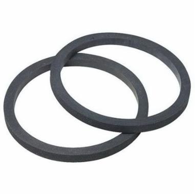 O-ring - 3/4 ID x 7/8 OD x 1/16 thick - Master Plumber®