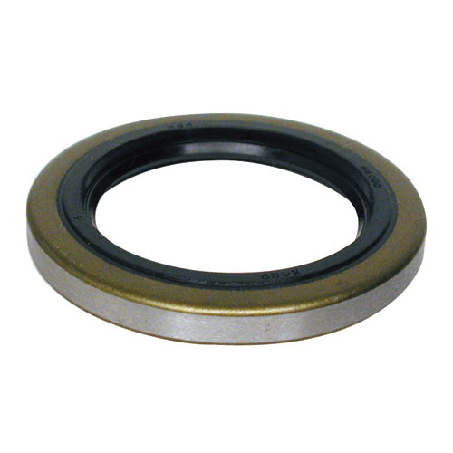 Oil Seals