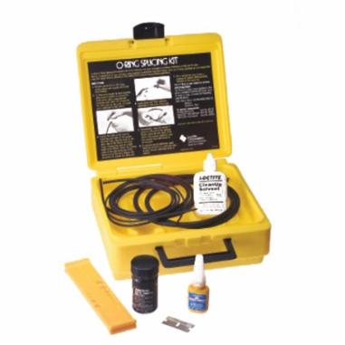 O-Ring Splicing Kits
