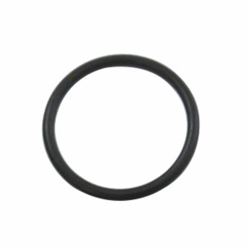 Neoprene O-Rings