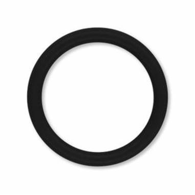 Polyurethane O-Rings