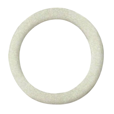 PTFE O-Rings