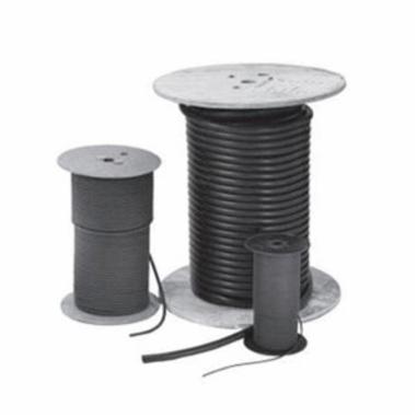O-Ring Cord Stock