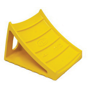 Wheel Chocks
