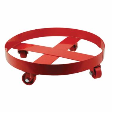 Drum Trolleys & Dollies