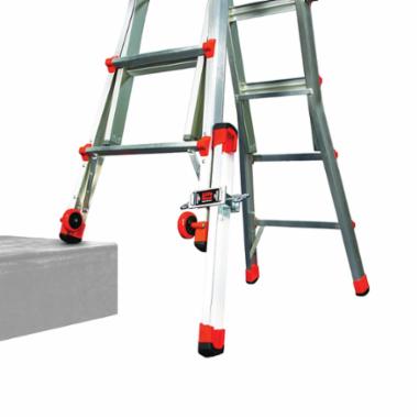 Ladder & Platform Accessories