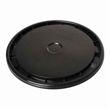 Storage Bucket, Pail & Tub Accessories