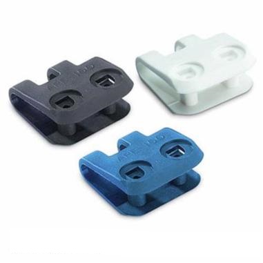 Belting Fasteners