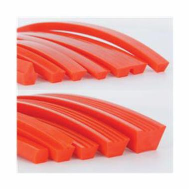 Lightweight Conveyor Belts