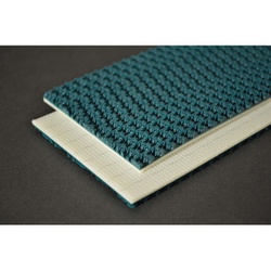 Textile Conveyor Belts