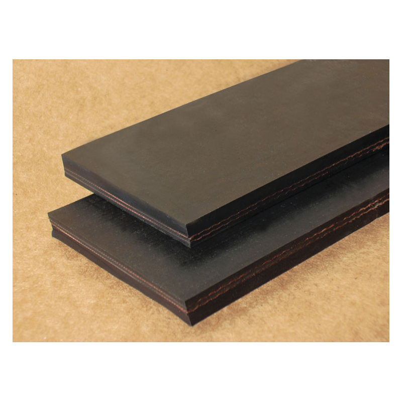 Conveyor Belt & Chain Guides