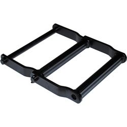 Conveyor Parts & Accessories