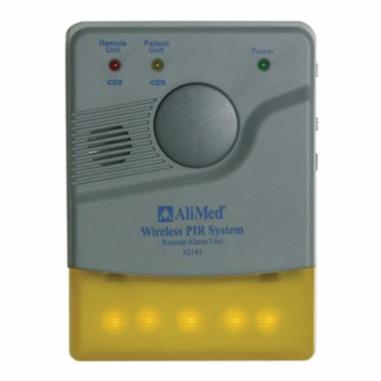 Ambulatory Equipment