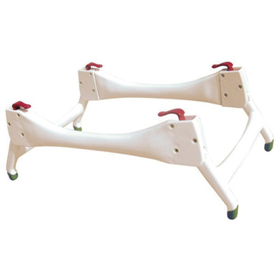 Bathroom & Bedroom Aids
