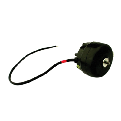 Appliance Motors