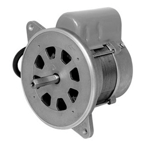 Oil Burner Motors