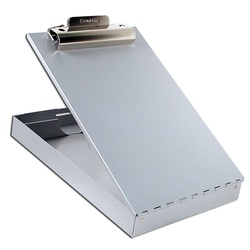Portfolios & Pad Holders