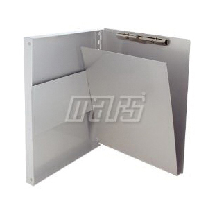 Clipboards