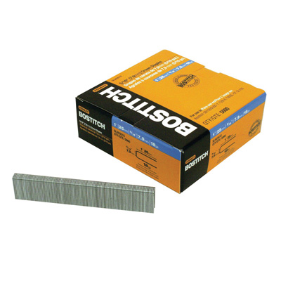 Staples