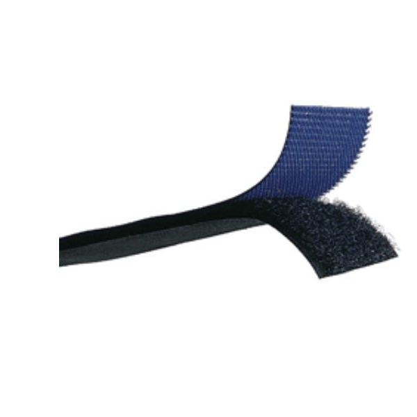 Hook & Loop Fasteners