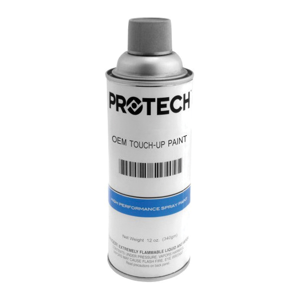 Touch Up Paints & Auto Refinishers