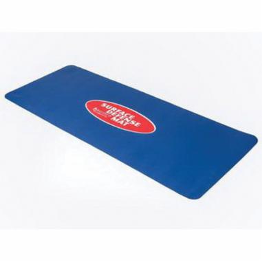 Surface Protection Mats & Guards