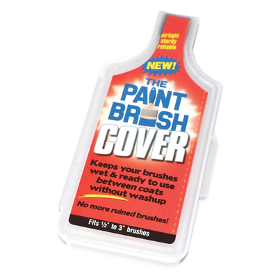 Painting Tools & Equipment