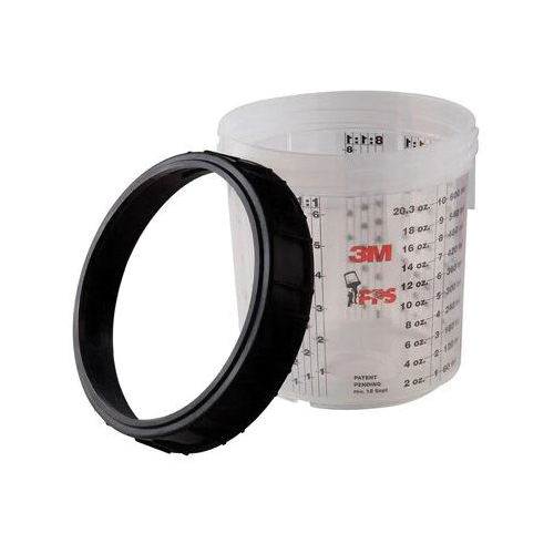 Paint Sprayer Parts & Accessories