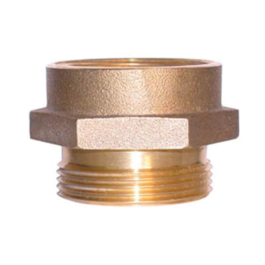 Pipes, Tubes & FittingsRough Plumbing Hose & Adapter Fittings