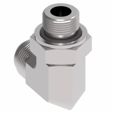 Adapters & Fittings