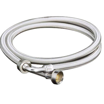 Appliance Hoses