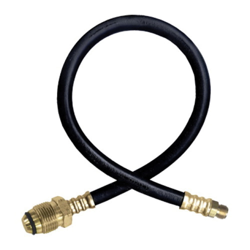 Gas Hoses