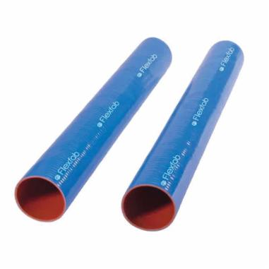 Marine Hoses