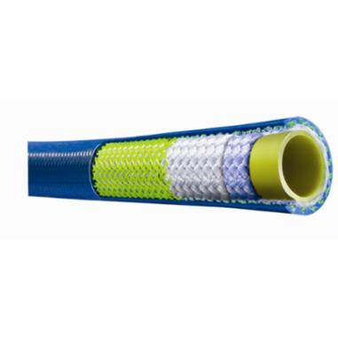 Sewer Cleaning Hoses