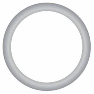 PVDF Pipes