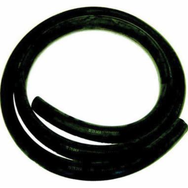 Neoprene Tubing
