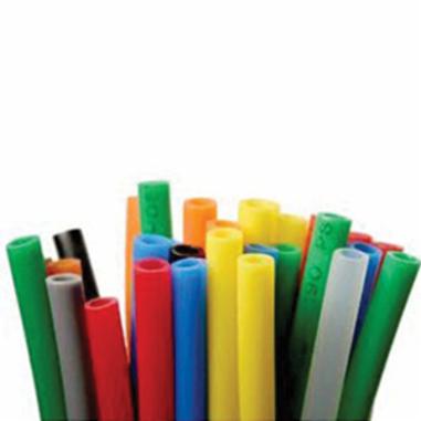 Polypropylene Tubing