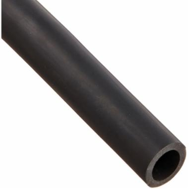 Rubber Tubing