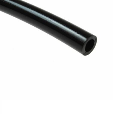 Polyurethane Tubing
