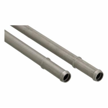 Steel Tubing
