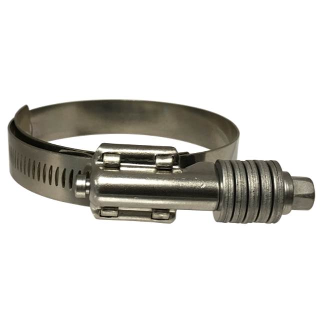 Constant Torque Clamps