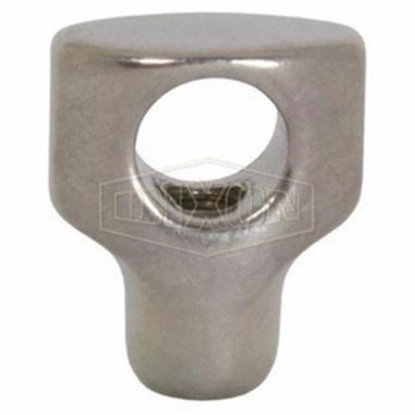 Hose Clamp Accessories