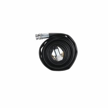 Washdown Hose Assemblies