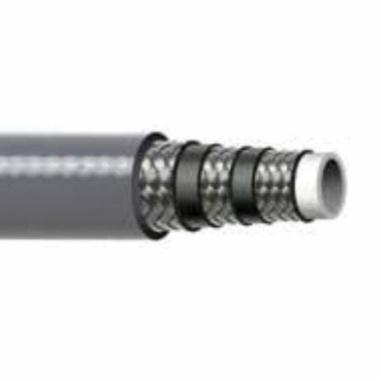 Hydraulic Hose Assemblies