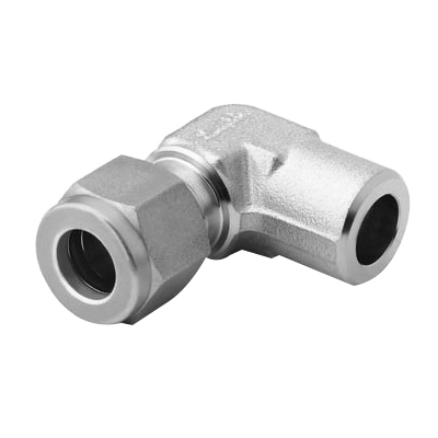 Tubing Welded Adapters