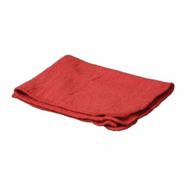 Hand Towels