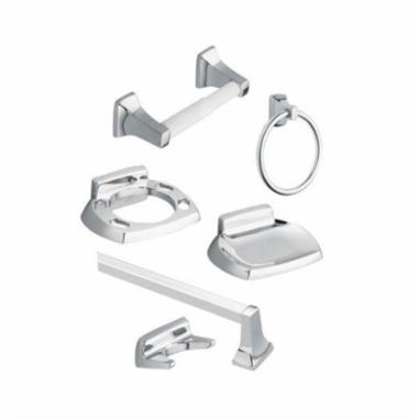 Bathroom Accessory Sets